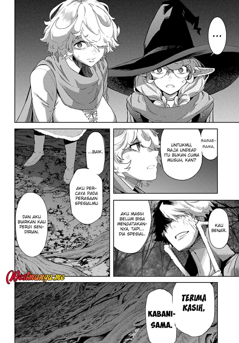 Dilarang COPAS - situs resmi www.mangacanblog.com - Komik game obu familia family senki 071 - chapter 71 72 Indonesia game obu familia family senki 071 - chapter 71 Terbaru 7|Baca Manga Komik Indonesia|Mangacan
